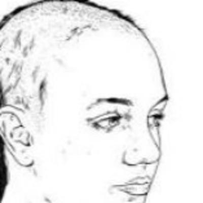 Mudi Kaanikkai