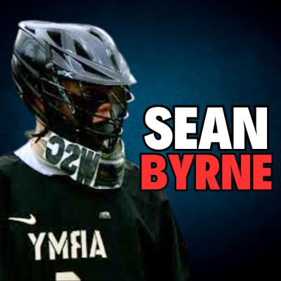 Sean Byrne (Army) - From Zero Star Recruit to Top Goalkeeper