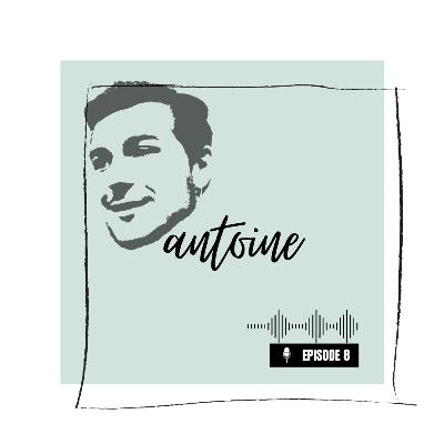 Vivre_vegan # Episode 8 - Rugbyman, ma nana est vegan