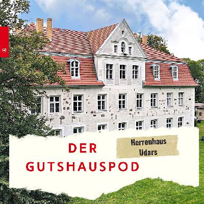 Herrenhaus Udars Herrenhaus Udars
