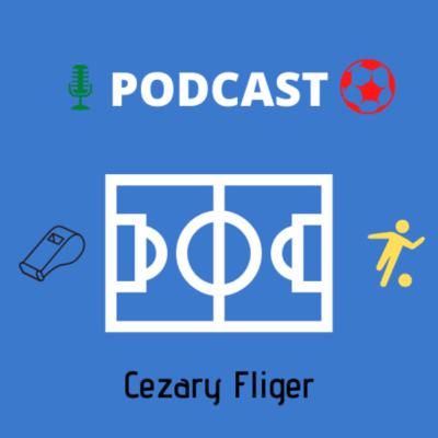 Cięta Włoska #6 GRANDE NAPOLI! Czy to początek końca Juventusu?