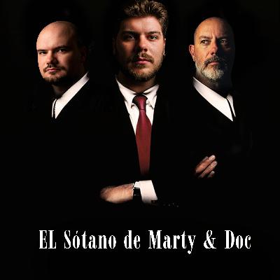 MUY PRONTO