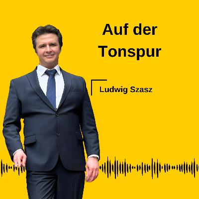 Episode 30: Hochschullehrende im Angestelltenverhältnis