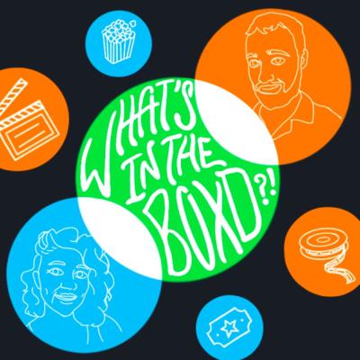 Jordan Peele's Favorite Horror Films (Horror Movie History from the 1980's to Nope!)