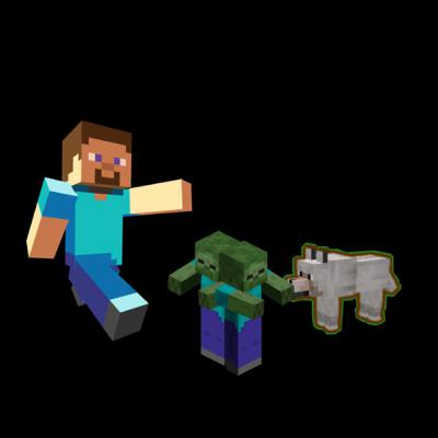 Die neue Minecraft Geschichte, Das Portal 2?, Staffel 2 geht los!