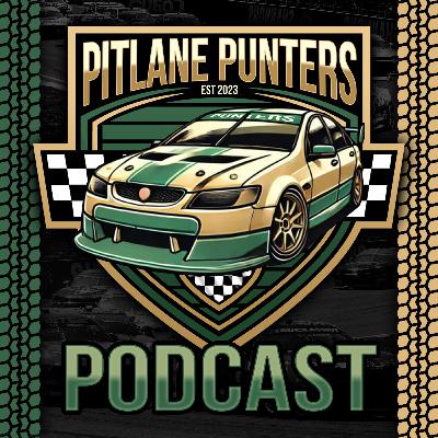 S3 EP19 - Cars can Fly? S3 EP19 - Cars can Fly?