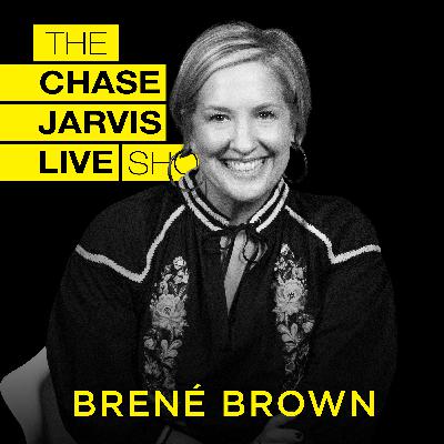 Brené Brown Revisited: The Courage to Belong in a Divided World Brené Brown Revisited: The Courage to Belong in a Divided World
