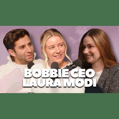 Baby Formula 101: Ingredients to look for & avoid, how it’s regulated & letting go of feeding guilt Baby Formula 101: Ingredients to look for & avoid, how it’s regulated & letting go of feeding guilt