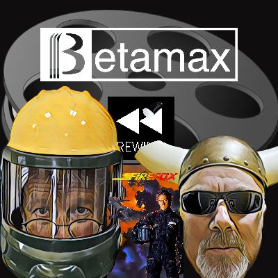 S17 E20: Firefox S17 E20: Firefox