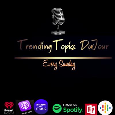 Friendships, Loyalty & Secrets: Spill It Or Zip It Friendships, Loyalty & Secrets: Spill It Or Zip It