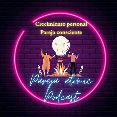Un receso Un receso