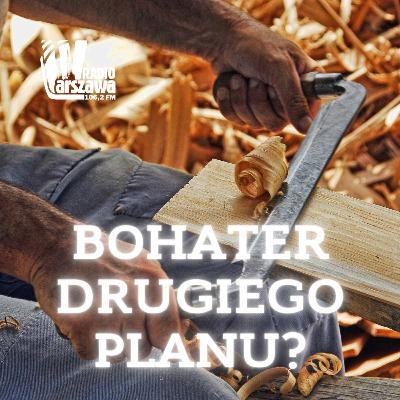 Św. Józef - bohater drugiego planu? #2