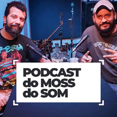 #004: Dona Iracema e os desafios da cena independente.