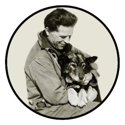 256. Filiación Divina (2° parte)