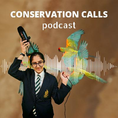Bolivian Bird Guardians: Protecting the Sky's Colorful Treasures!