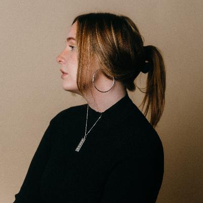 Emma Robson Emma Robson