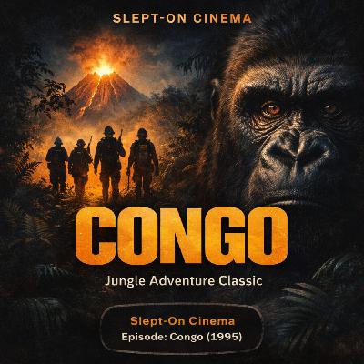 Congo