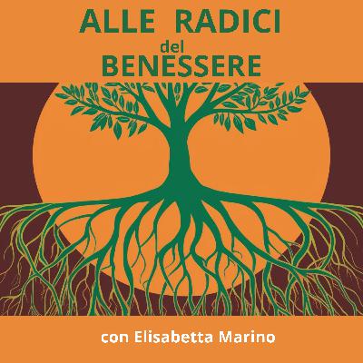 Bellezza e benessere Bellezza e benessere