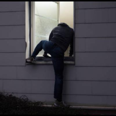 Trump Releases Criminals Back To Communities?