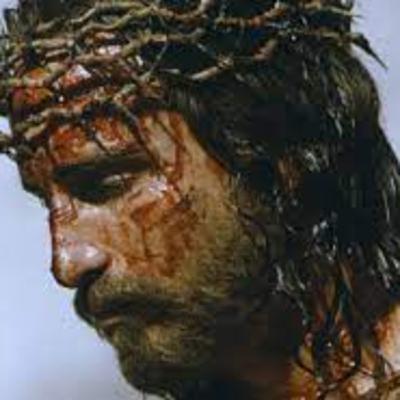 A Paixão de Nosso Senhor Jesus Cristo II