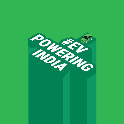 Sulajja's Bold EV Bets That Changed The Game for Kinetic Group