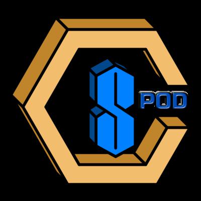 SCP 0 | Gotta Start Somewhere