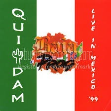 Quidam