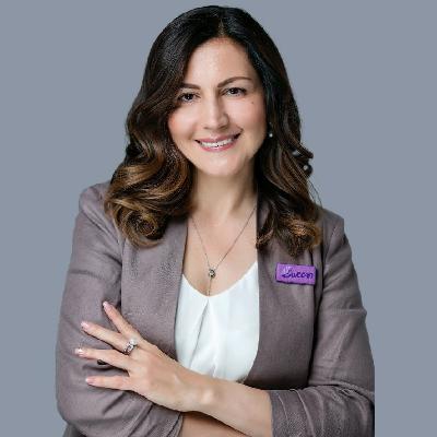Bridging Gaps: How WeCan Helps Immigrant Women Entrepreneurs Thrive in Calgary