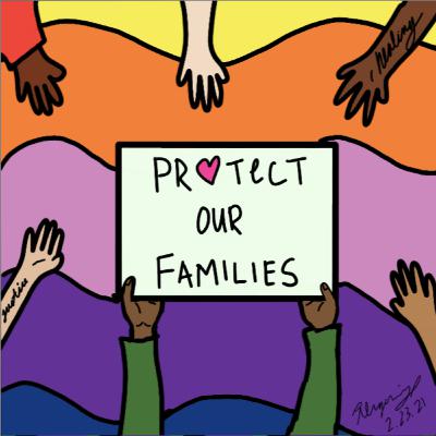 Dr Pedja Stojicic: People. Power. Health.