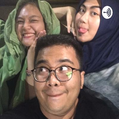 #Eps 2 - tipe hubungan apa aja sih?