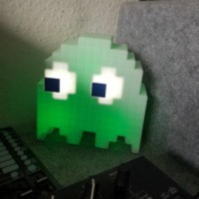 IST DAS DIESES TECHNO?