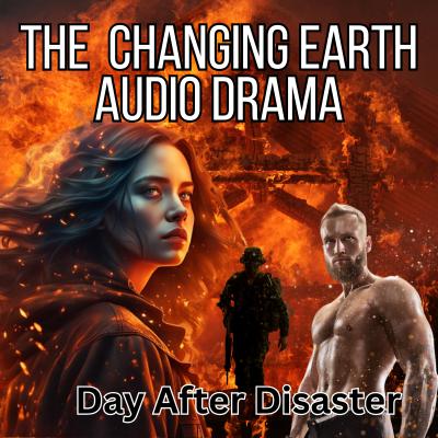 1 Day of Disaster 1 Day of Disaster
