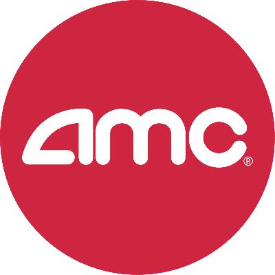 AMC info. A brief breakdown of what's going on.