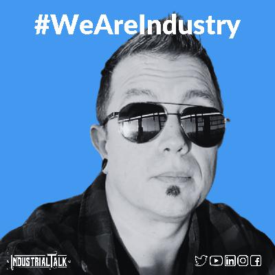 Arthur Field with Machine Shop Tech Talk