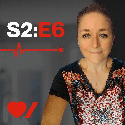 The surprising heart-brain connection