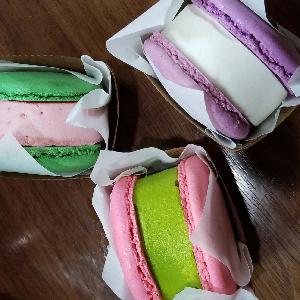 Ep. 29 "New job today" Ep. 29 "New job today"