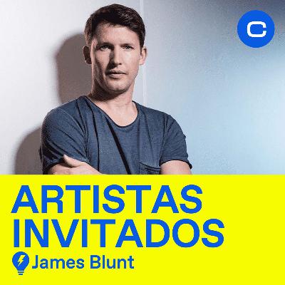 James Blunt James Blunt