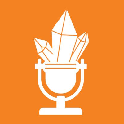 Beginnt die Hyperinflation mit Silber? Florian Grummes