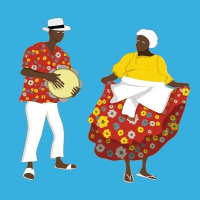 Mestre Avelino Mestre Avelino