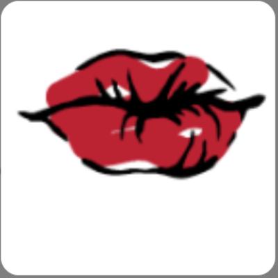 Tips on Pleasurable Anal Sex Tips on Pleasurable Anal Sex