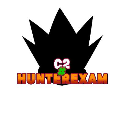 S3:Ep35 - David & Lauren Submit to the Hegemony of the Tristate Foodchain S3:Ep35 - David & Lauren Submit to the Hegemony of the Tristate Foodchain