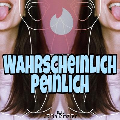 Bye Instagram, Hallo Tinder