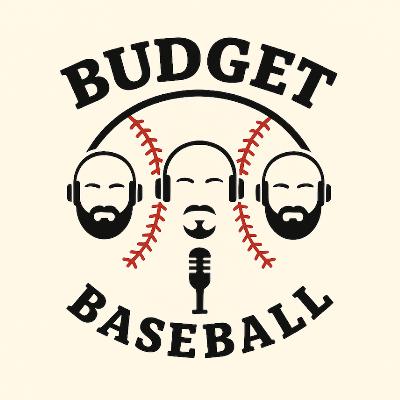 EP 17: AL Budget Team Offseason Grades EP 17: AL Budget Team Offseason Grades