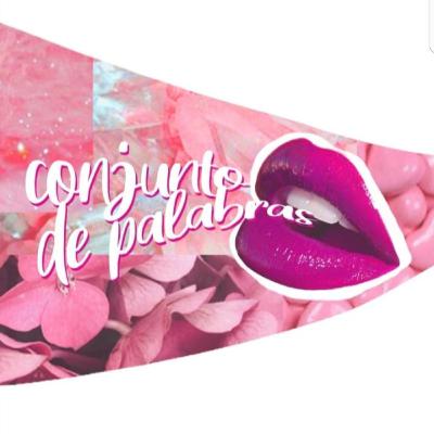 No soy ninguna pelotuda