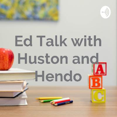 Good morning, and thanks for all the COVID!