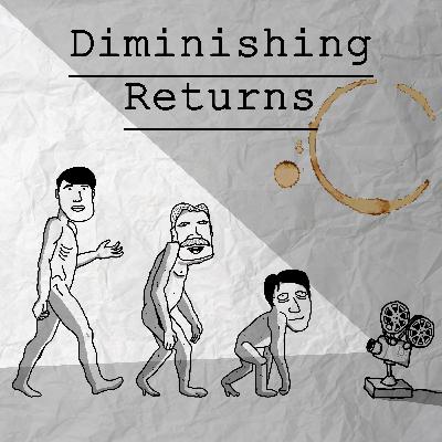 293 - Indiana Jones and the Dial of Destiny