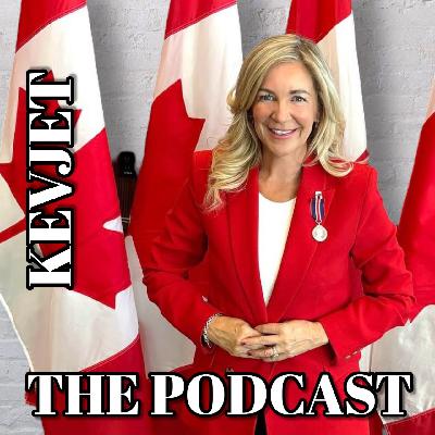 From Yarmouth to the World: Hannah Thibedeau on Journalism, Joy and Grit