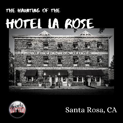 Santa Rosa, CA