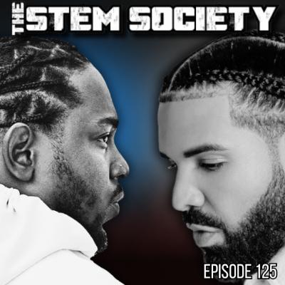 Do I Have to Pick a Side?