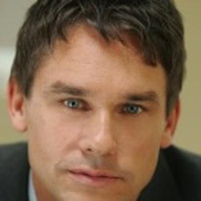 Strength to Strength - SEPTEMBER 2011